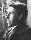 Harald Bohr