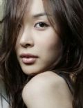 Harisu Profile, Photos, News, Bio | CelebNest