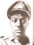 Hassan Katsina