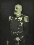 Henri Konow