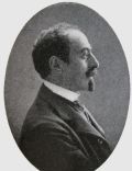 Henri Nathansen