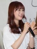 Heo Youngji