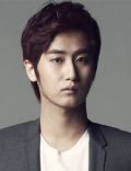 Heo Young-saeng