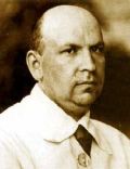 Heorhiy Narbut