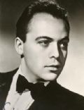Herbert Lom