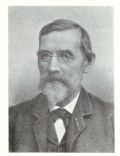 Herman H. J. Lynge