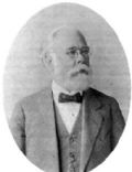 Hermann von Ihering