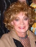 Holly Woodlawn