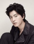 Hong Jong-hyun