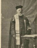 Hosea Jacobi