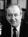 Hugo Gryn