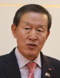 Huh Chang-Soo
