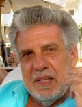 Humberto LÃ³pez y Guerra