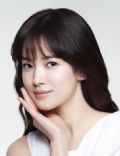 Hye-kyo Song