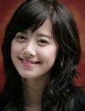 Hye-sun Koo