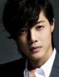 Hyun-joong Kim