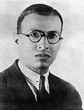 Ibrahim Touqan