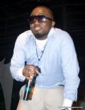 Ice Prince (Nigerian musician)