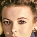 Ida Lupino