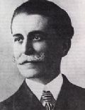 Ignacio Cervantes