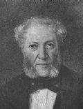 Ignaz Moscheles