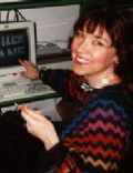 Ingeborg FÃ¼lepp