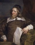 Inigo Jones