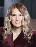 Irena Skoric