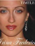 Irina Fredericks