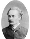 Ivan Franko