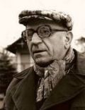 Ivan GeneraliÄ