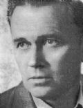 Ivan LackoviÄ Croata