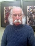 Ivan Marchuk