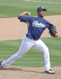 Ivan Nova