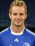Ivan Rakitic