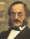Ivan Visin