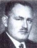 Ivan Werner