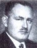 Ivan Werner