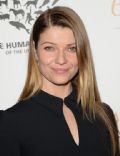 Ivana Milicevic