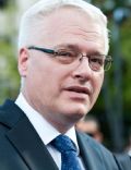Ivo JosipoviÄ