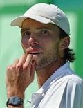 Ivo Karlovic