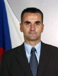Ivo Å½ÄÃ¡rek
