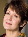 Ivonne Coll