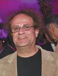 Izidore Musallam