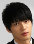Jae-Joong Kim