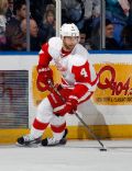 Jakub Kindl