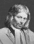 Jan Dismas Zelenka