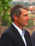 Jan Å½eleznÃ½