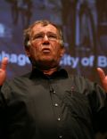 Jan Gehl
