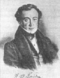Jan Kalivoda